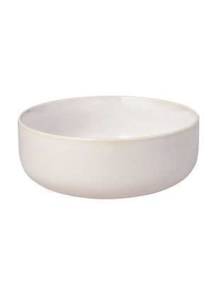 Miseczka śniadaniowa Crafted Cotton Villeroy & Boch