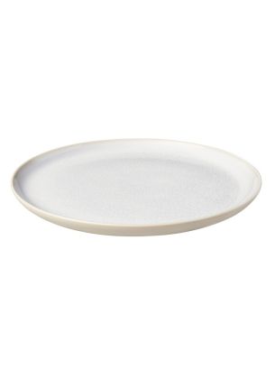 Talerz śniadaniowy Crafted Cotton Villeroy & Boch