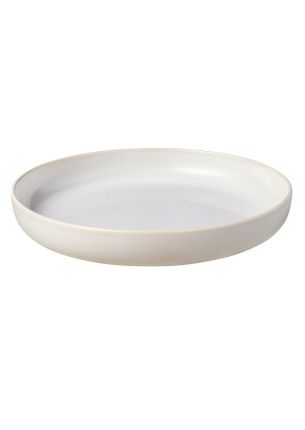 Talerz głęboki Crafted Cotton Villeroy & Boch
