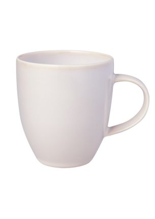Kubek z uchem Crafted Cotton Villeroy & Boch