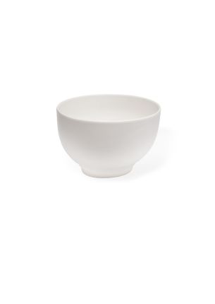 Uniwersalna miska Basic Villeroy & Boch