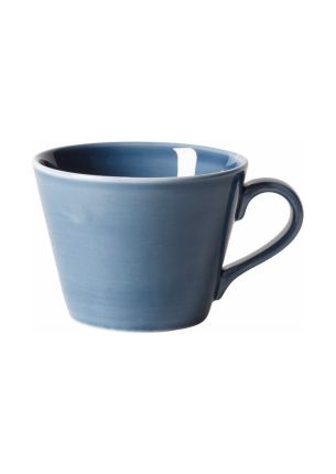 Filiżanka do kawy (270 ml) Organic Turquoise Villeroy & Boch