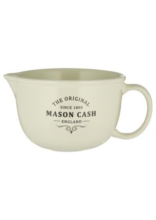 Dzbanek uniwersalny (2 l) Heritage Mason Cash