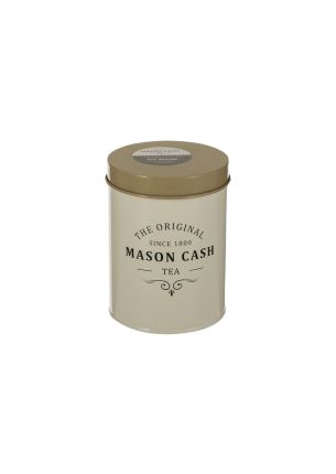 Pojemnik na herbatę Heritage Mason Cash