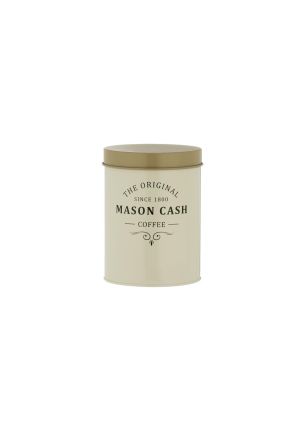 Pojemnik na kawę Heritage Mason Cash