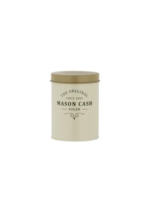 Pojemnik na cukier Heritage Mason Cash