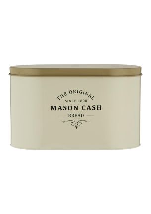 Chlebak Heritage Mason Cash