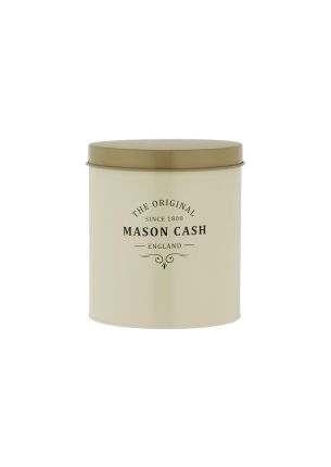 Pojemnik do przechowywania L Heritage Mason Cash