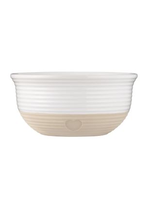 Miska (3,5 l) Rustic Charm Mason Cash