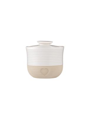 Pojemnik Rustic Charm Mason Cash