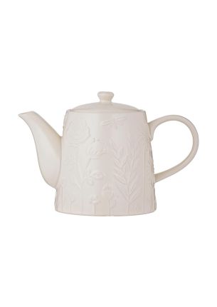 Dzbanek do herbaty (800 ml) In the Meadow Mason Cash