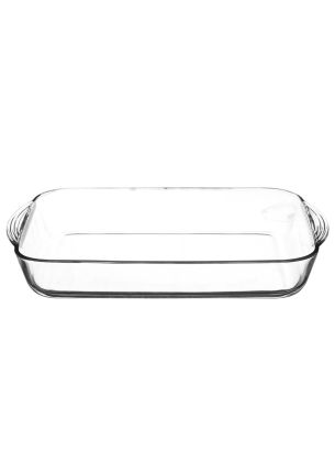 Forma do pieczenia (prostokątna) Classic Mason Cash