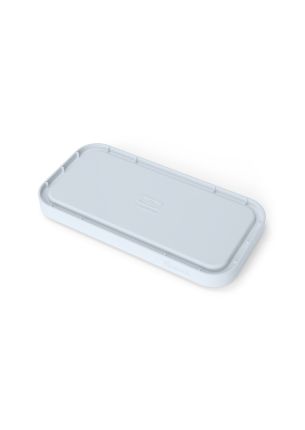 Wkład chłodzący I-cy do lunchboxów Original Monbento