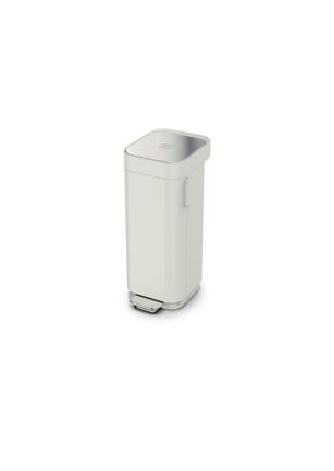 Kosz na śmieci (40 l) Porta Joseph Joseph