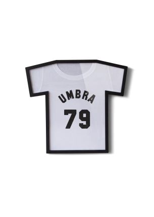Ramka na T-shirt T-Frame Umbra