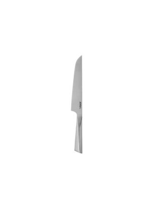 Nóż szefa kuchni (34,5 cm) Trigono Stelton