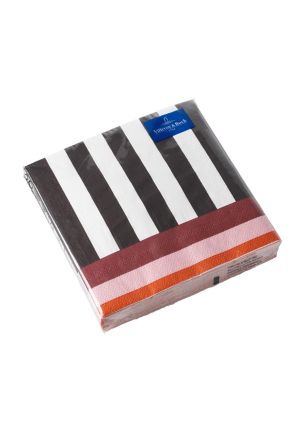 Papierowe serwetki (33 x 33 cm) La Boule, Villeroy & Boch