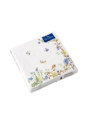 Papierowe serwetki (25 x 25 cm) Easter Accessoires Villeroy & Boch
