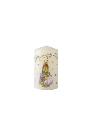 Świeca dekoracyjna Easter Accessoires, Villeroy & Boch