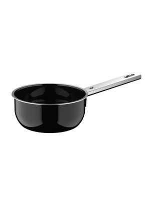 Rondel (16 cm) czarny Fusiontec Function Pro WMF