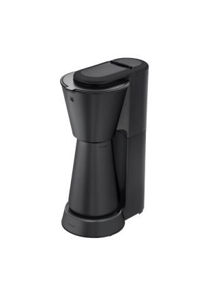 Ekspres przelewowy Deep Black Kitchenminis WMF