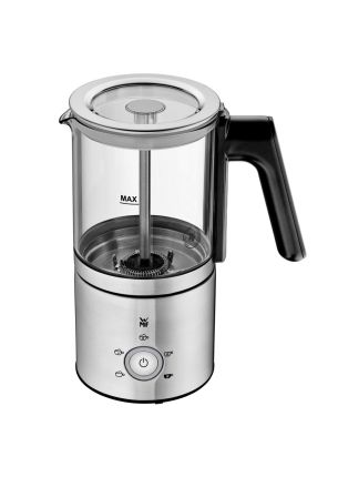 Spieniacz do mleka (250 ml) Lono WMF