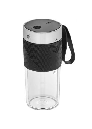 Przenośny mini blender Kuchenminis WMF