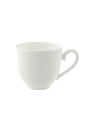 Filiżanka do espresso Royal Villeroy & Boch