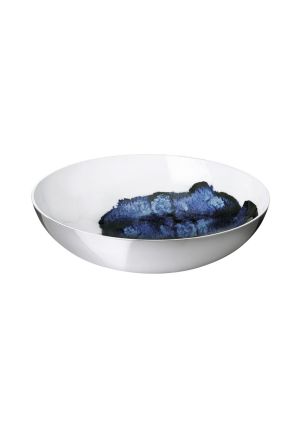 Misa L Stockholm Aquatic Stelton