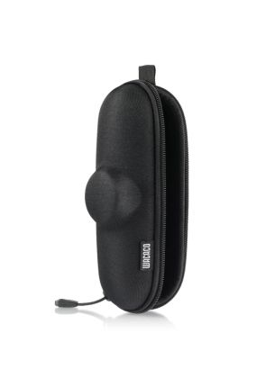 Etui na ekspresy Minipresso Case Wacaco