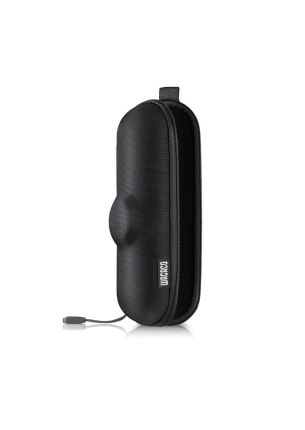 Etui na ekspresy Nanopresso S-Case Wacaco