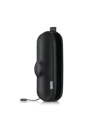 Etui na ekspresy Nanopresso M-Case Wacaco