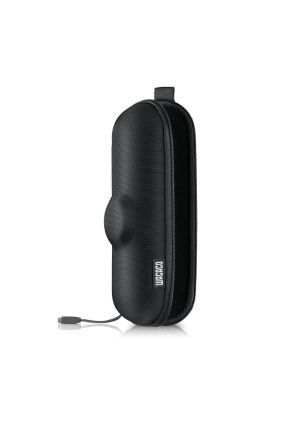 Etui na ekspres i adapter Nanopresso L-Case Wacaco