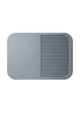Silikonowa mata do suszenia (36 cm) Coffee Mat Wacaco