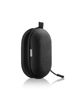 Etui na ekspresy Minipresso GR2 Case Wacaco