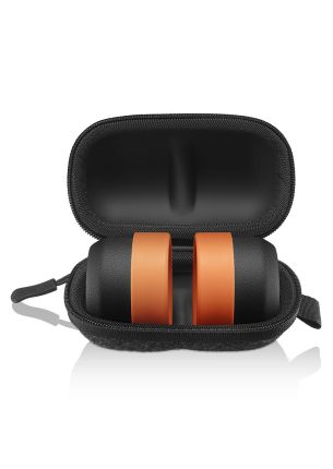 Zestaw 2 koszyków na kawę do ekspresów Minipresso GR2 Wacaco