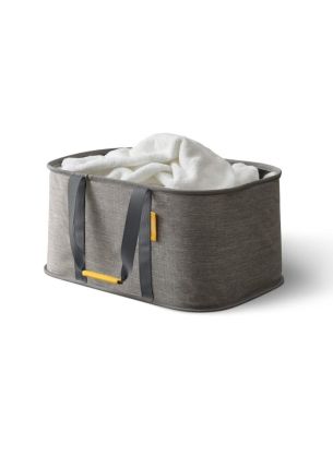 Kosz do magla składany (35 l) Hold-All Joseph Joseph