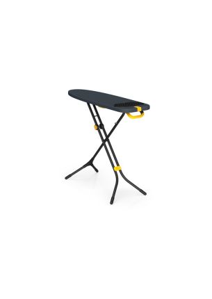 Składana deska do prasowania Glide Compact Plus Joseph Joseph
