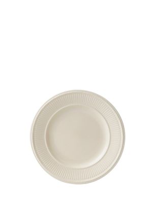 
50220701079 Talerzyk 18 cm Edme Wedgwood
