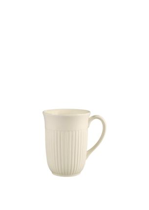 50220704101
 Kubek Edme Wedgwood