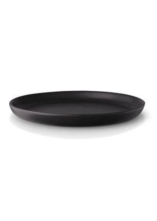 Talerz (21 cm) Nordic Eva Solo