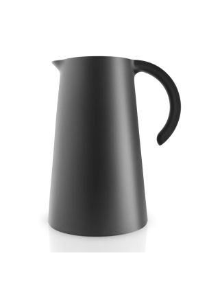 Dzbanek termiczny (1 l) Black Eva Solo