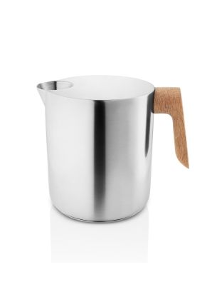Czajnik tradycyjny (1 l) Nordic Eva Solo