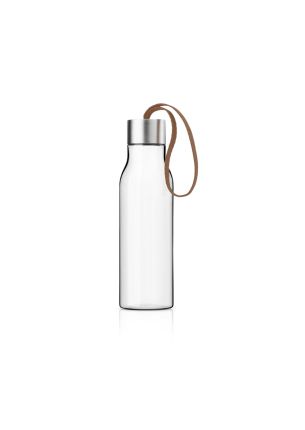 Butelka na wodę 500 ml (mocca) Eva Solo