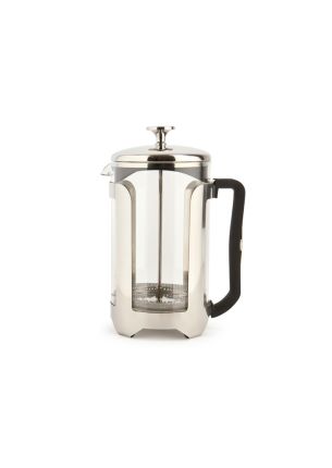 Zaparzacz do kawy french press (1,5 l) Roma La Cafetiere