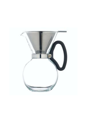 Dzbanek do kawy + filtr (1 l) La Cafetiere
