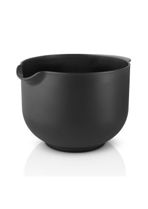 Miska kuchenna 2 l (czarna) Eva Solo