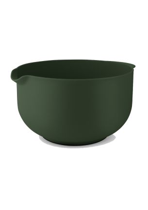 Miska kuchenna 4 l (zielona) Eva Solo