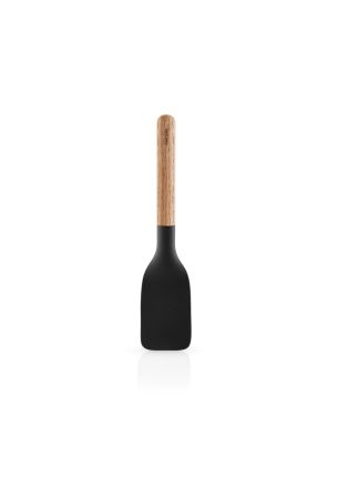 Szpatułka Nordic Kitchen Eva Solo