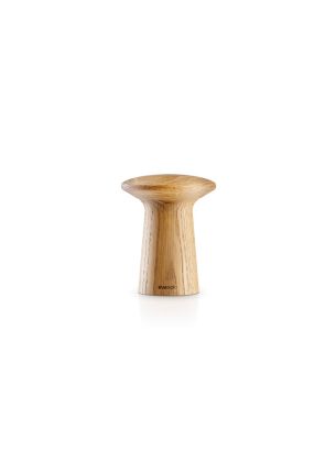 Solniczka  pieprzniczka (11 cm) Eva Solo